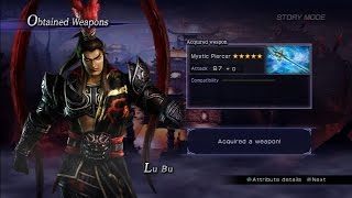 Download mod warriors orochi 3 psp iso usa
